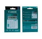 CANON LS-123T CALCULATOR